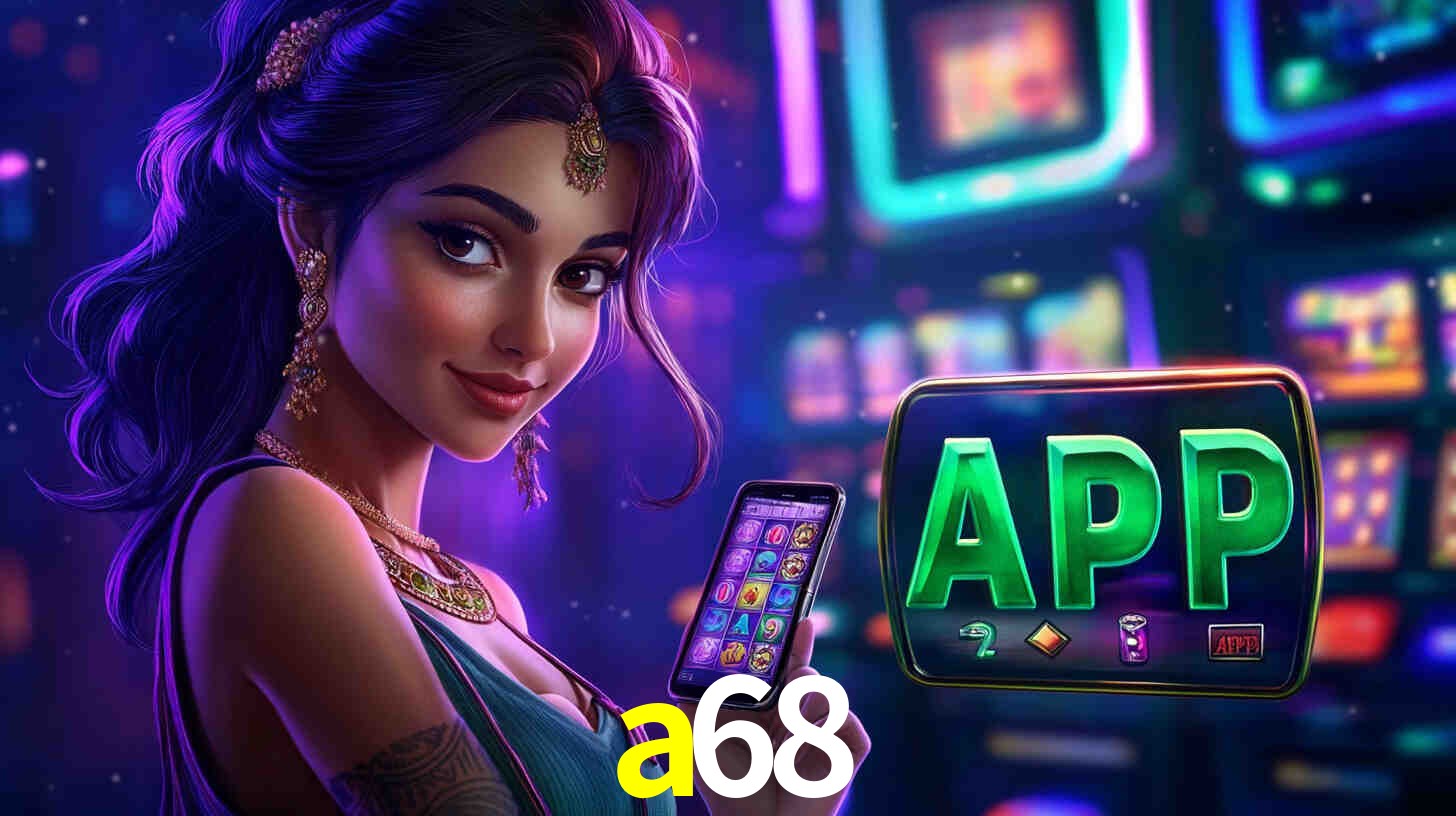 a68,a68.com