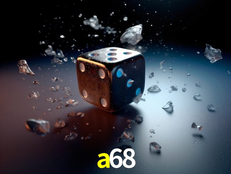 a68 Salvador - Promo Stats