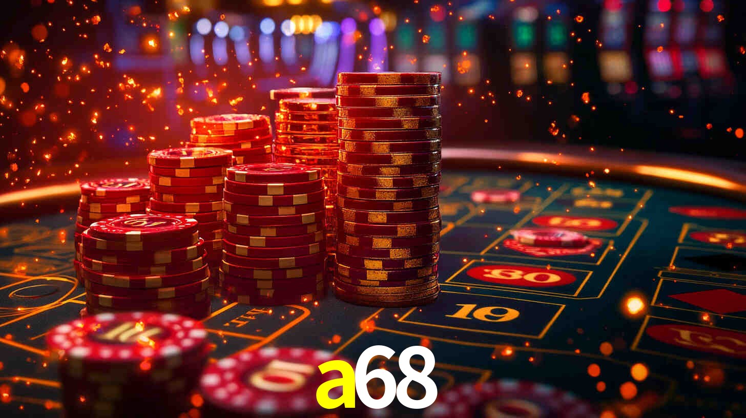 Programa VIP a68
