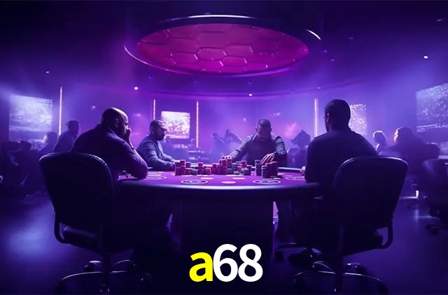 Design Responsivo a68
