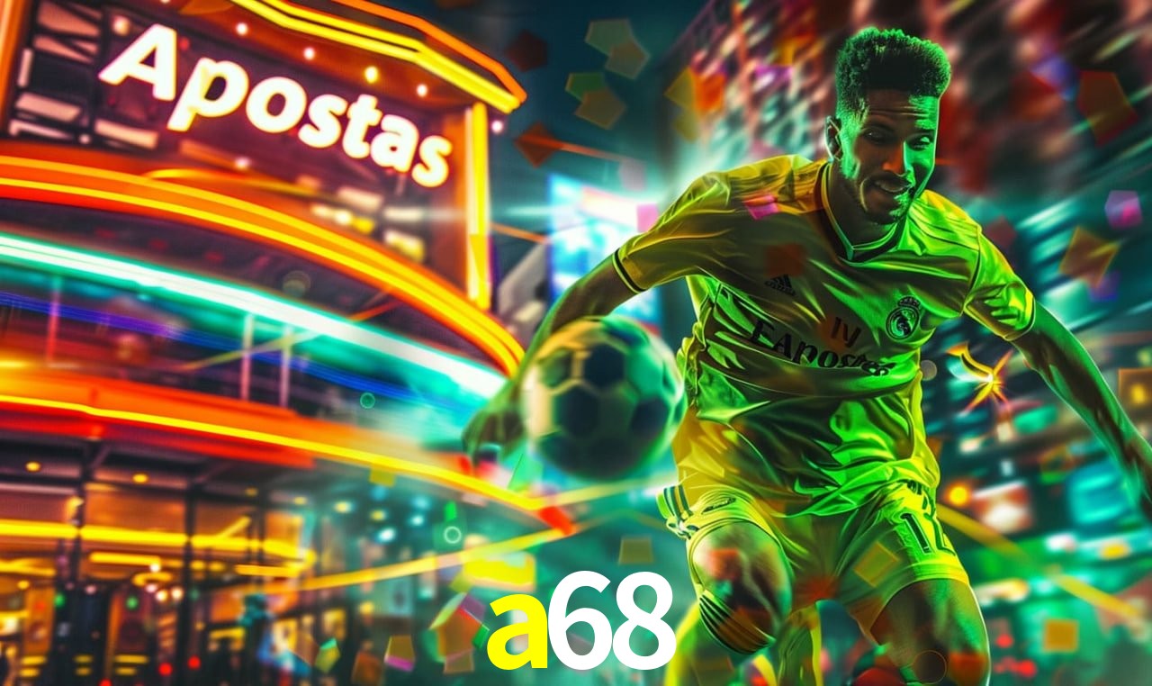 Especiais de Fim de Semana a68