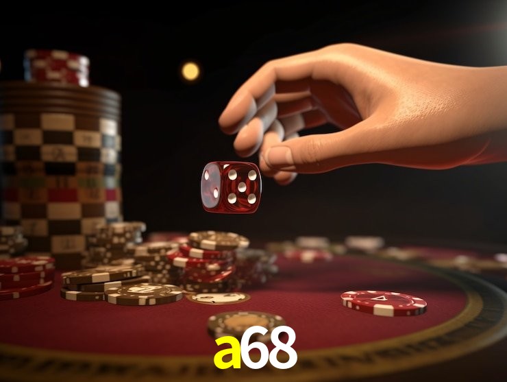 Promoções Sazonais a68