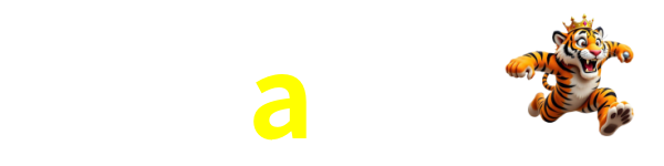 a68